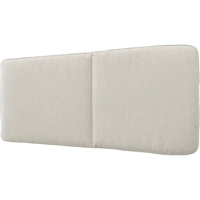 Photo of RFH RD4 Back And Seat Cushion