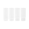 Thumbnail photo of Ripple Long Drink Glass (set Of 4) - Glas
