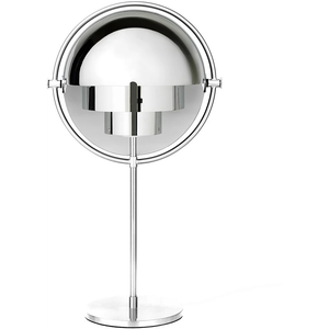 Photo of Multi-Lite Table Lamp