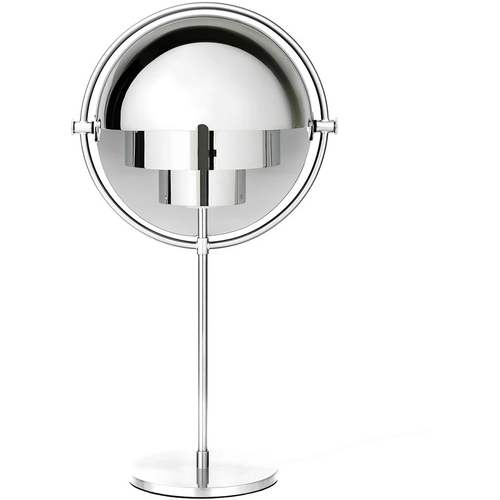 Photo of Multi-Lite Table Lamp