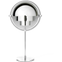 Multi-Lite Table Lamp