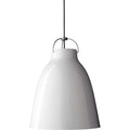 Thumbnail photo of Caravaggio P3 Pendant Lamp