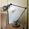 Thumbnail photo of Signal Desk Lamp