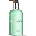 Thumbnail photo of Refined White Mulberry Fine Liquid Hand Wash 300 Ml