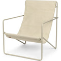 Thumbnail photo of Desert Lounge Chair