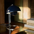 Thumbnail photo of Flowerpot VP4 Table Lamp