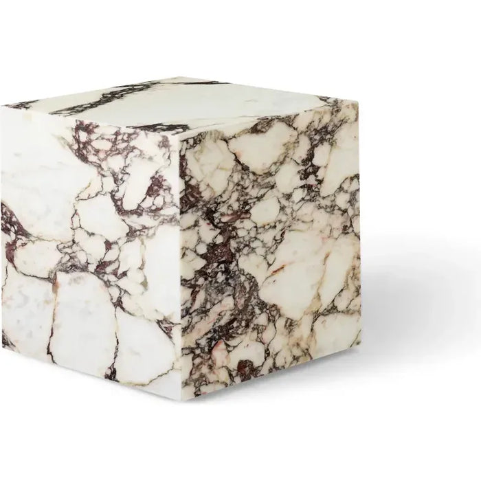 Photo of Plinth Cubic