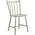 Thumbnail photo of J41 Chair