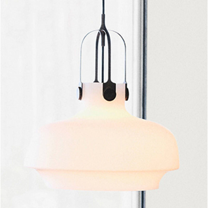 Photo of Copenhagen SC6 Pendant Lamp