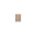 Thumbnail photo of Atur Rug 90x60cm