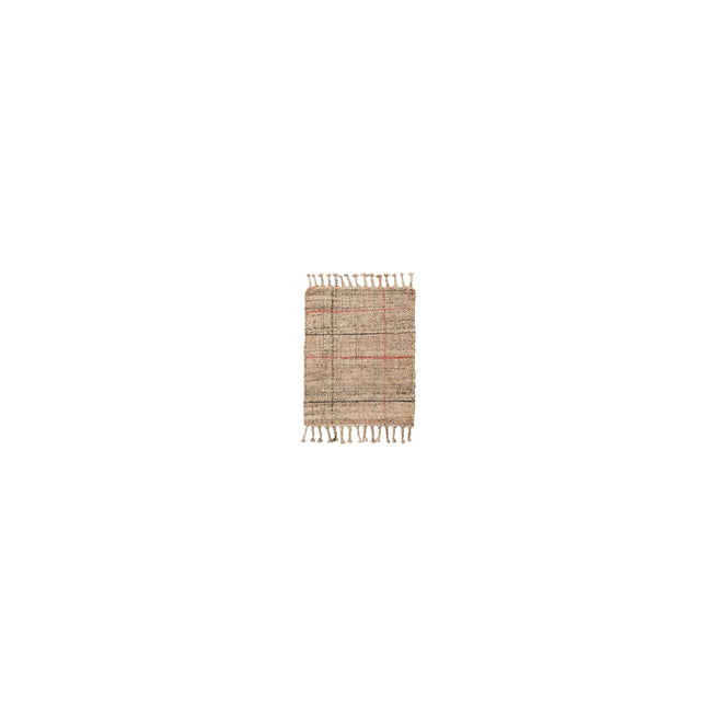 Photo of Atur Rug 90x60cm