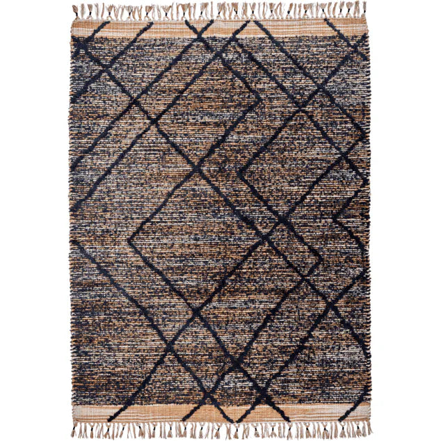Photo of Moro Rug