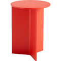 Thumbnail photo of Slit Table High