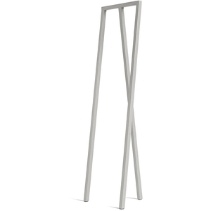 Photo of Loop Stand, Hall
