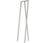 Loop Stand, Hall