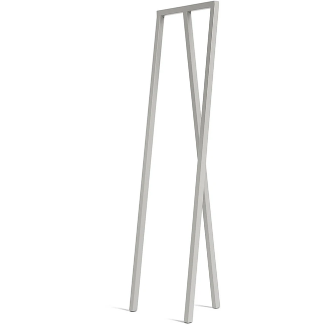 Photo of Loop Stand, Hall
