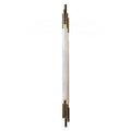 Thumbnail photo of Org Wall Lamp 1500 Gold - Dcw Editions