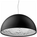 Thumbnail photo of Skygarden 1 Pendant Matte