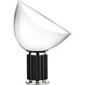 Thumbnail photo of Taccia Table Lamp