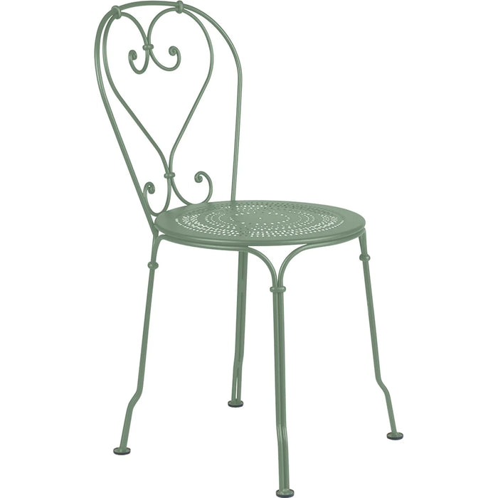 Photo of 1900 Chair