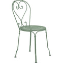 1900 Chair