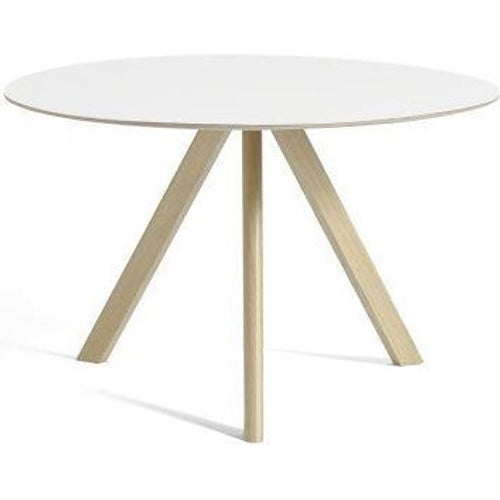 Photo of CPH 20 Table Ø120