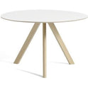 CPH 20 Table Ø120
