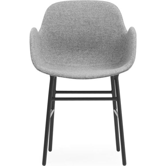 Photo of Form Armstol Sh: 44cm - Partner