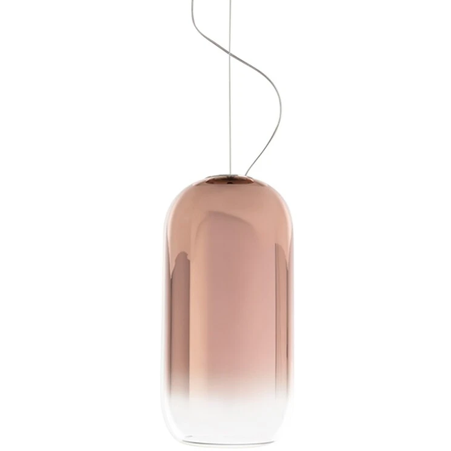 Photo of Gople Pendant 1
