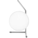 Ic T1 Table Lamp Low