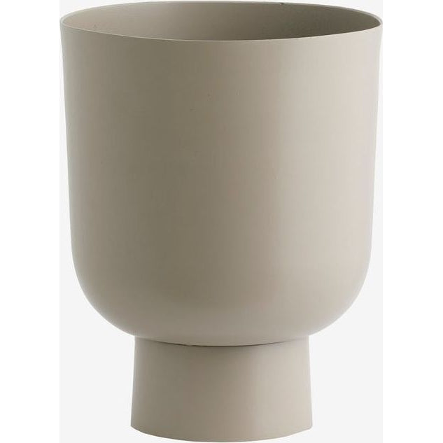 Photo of The Urtepotte