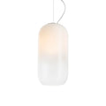 Thumbnail photo of Gople Mini Pendant 1
