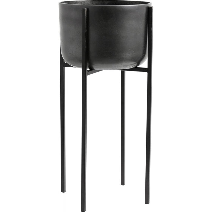 Photo of Planter on Standard Large