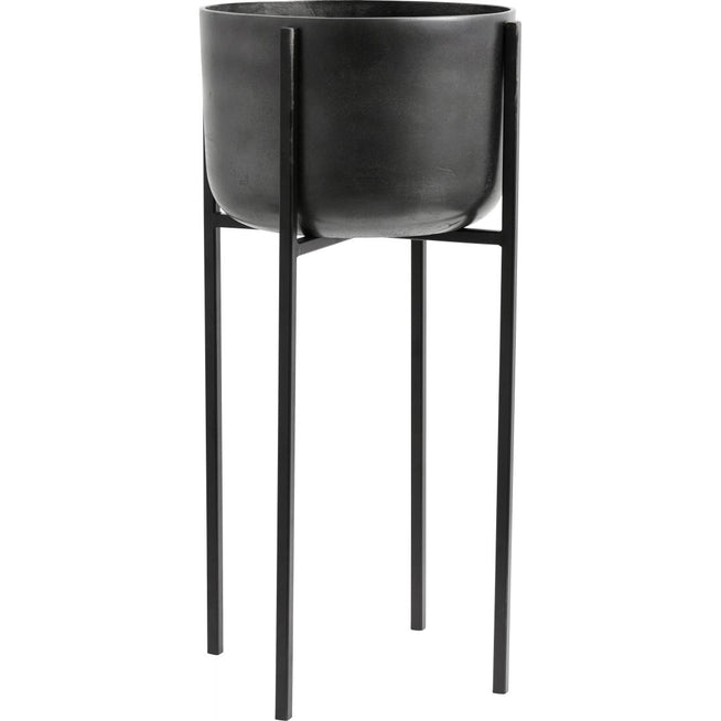 Photo of Planter on Standard Large