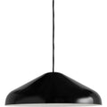 Thumbnail photo of Pao Steel Pendant Lamp 470
