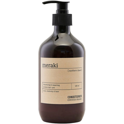 Photo of Conditioner Northern Dawn