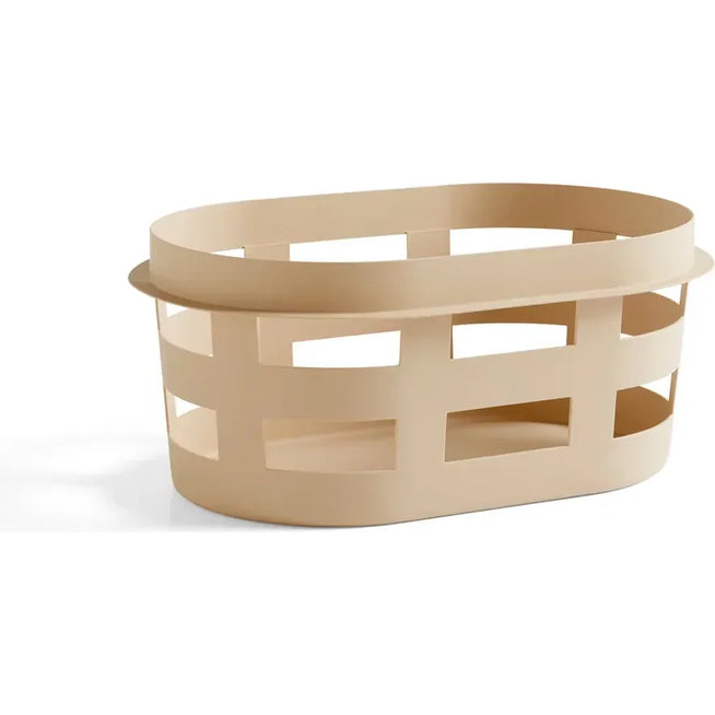 Photo of Basket (Recycled)