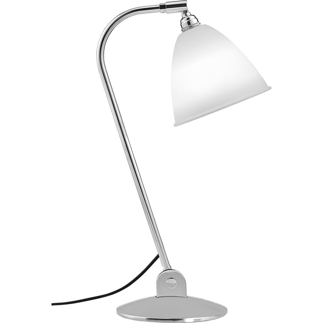 Photo of Bestlite BL2 Table Lamp