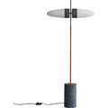 Thumbnail photo of Bull Floor Lamp