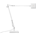 Thumbnail photo of Kelvin Edge Table Lamp