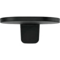 Oplight W2 Wall Lamp