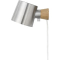 Thumbnail photo of Rise Wall Lamp