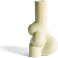 W&S Soft Candleholder