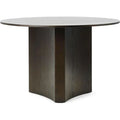 Thumbnail photo of Bue Dining Table 120x75 Cm