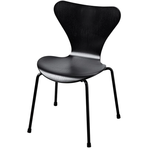 Photo of 3177 Series 7 Children's Chair