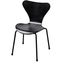 3177 Series 7 Children's Chair
