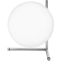 Thumbnail photo of Ic T2 Table Lamp
