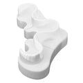Thumbnail photo of Cloverleaf Outdoor Sofa
