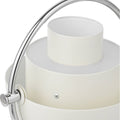 Thumbnail photo of Multi-Lite Portable Lamp