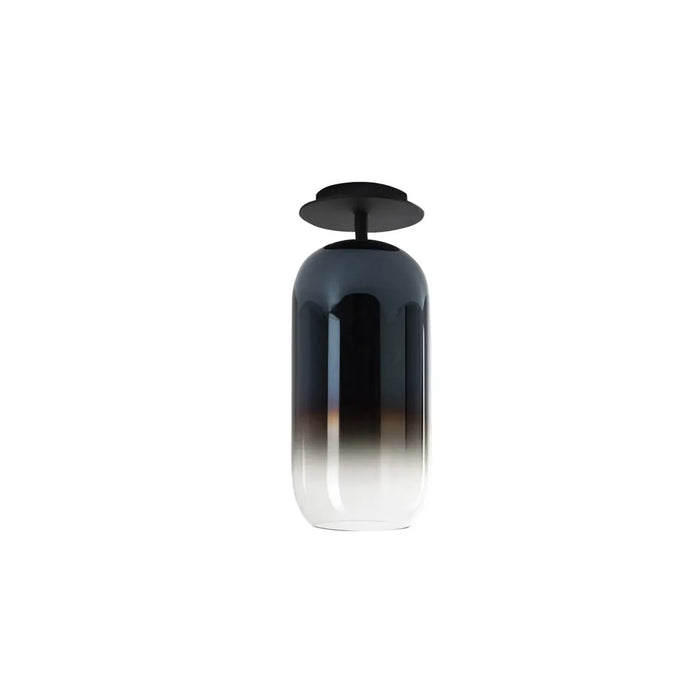 Photo of Jellyfish Mini Ceiling Lamp